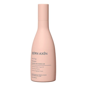 Björn Axén ANTI-FRIZZ Wygładzający szampon do włosów 250 ml