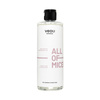 Veoli Botanica ALL OF MICELLAR Płyn micelarny do każdego typu cery, 500 ml