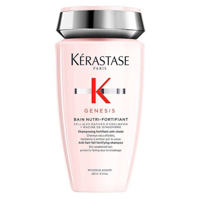 Kerastase Genesis kąpiel odżywiająca 250 ml