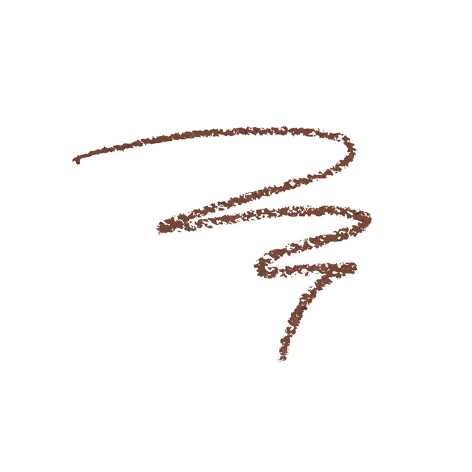 SWEED Kredka do oczu Satin Kohl - Dusty Brown