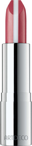 ARTDECO Pomadka Hydra Care Lipstick 10, 3,5 g