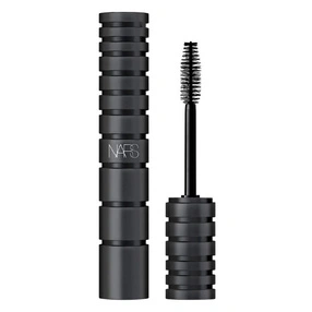 NARS Climax Extreme Tusz do rzęs – czarny, 7 g