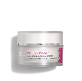 StriVectin Peptide Plump Kolagenowy krem wygładzający, 50 ml