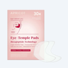 APRICOT wygładzające płatki pod oczy i na skronie "eye adore you"