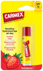 Carmex Strawberry nawilżający balsam do ust w sztyfcie 4,25 g