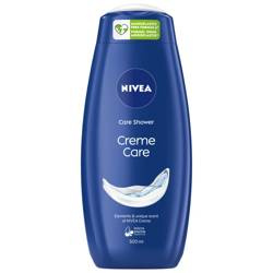 Creme Care kremowy żel pod prysznic 500 ml