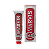 MARVIS Cinamon mint toothpaste 85 ml