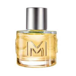 MEXX Woman EDT spray 40ml