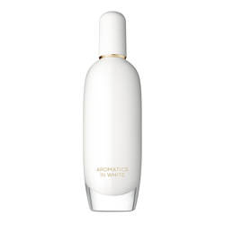 Aromatics in White woda perfumowana spray 100 ml