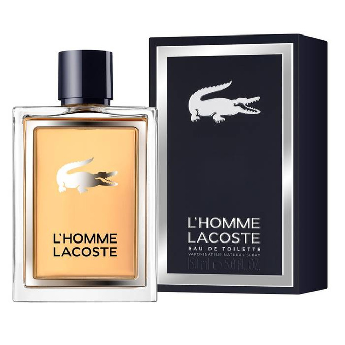 L'Homme woda toaletowa spray 150 ml