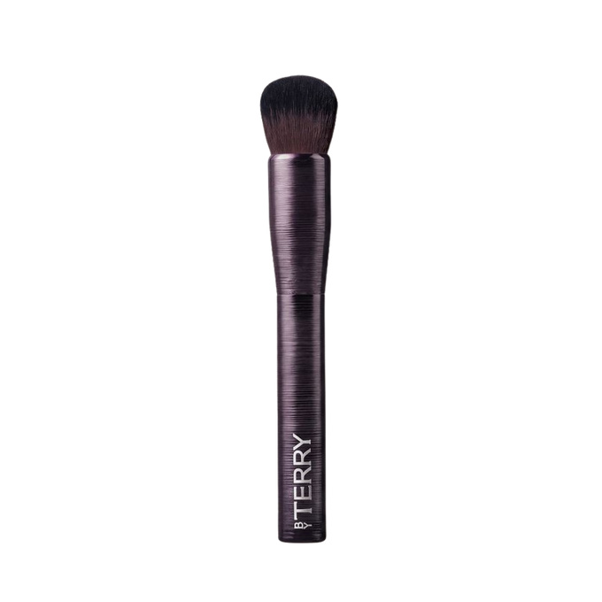 BY TERRY Pędzel do konturowania Brush 4 - Contouring Brush