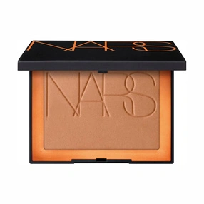 NARS Laguna Puder brązujący – Laguna 02, 8 g