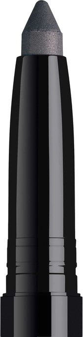 ArtDeco Cień High Performance Eyeshadow Stylo 03, 1,4 g
