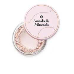 Annabelle Minerals Cień mineralny Vanilla