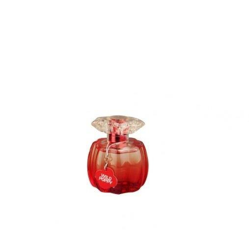 OMERTA Wild Poppy EDP 100ml