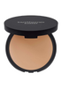 bareMinerals Długotrwały podkład w kompakcie BAREPRO® Butterscotch