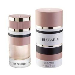 TRUSSARDI Feminine EDP spray 90ml