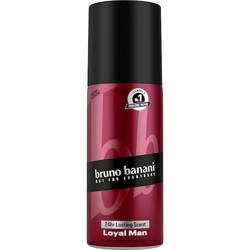 Loyal Man dezodorant spray 150 ml