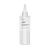 NatureLab.TOKYO Perfect Clean Scalp Balancing Sake Rinse Płukanka do włosów, 200 ml
