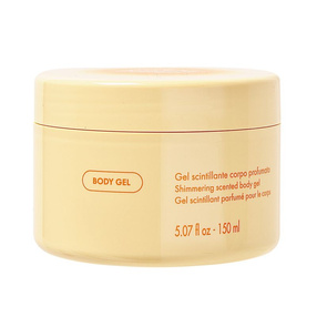 PUPA Milano Shine Bright Żel do ciała, 150 ml