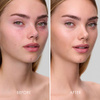 SWEED Puder Miracle Powder Mini - 01 Light