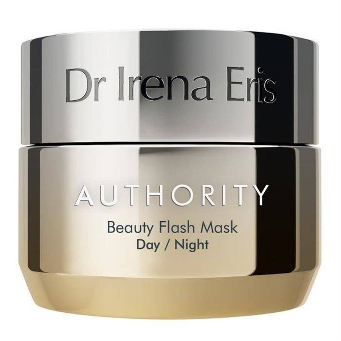 Dr Irena Eris Maska Beauty Flash Mask 50 ml