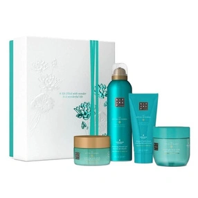 RITUALS The Ritual of Karma Zestaw