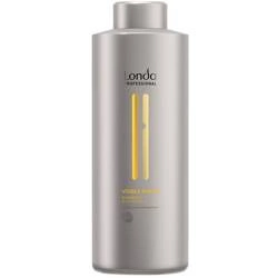 Visible Repair Shampoo odbudowujący i odżywiający szampon do włosów zniszczonych 1000 ml