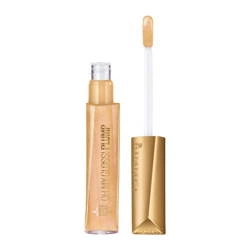 Oh My Gloss! Plump błyszczyk powiększający usta 801 Angel Shimmer 6.5 ml