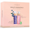 Cocosolis Beauty Essentials Zestaw Skin Anticellulite & Grow