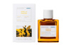 Korres Vanilla Freesia woda toaletowa dla kobiet 50 ml