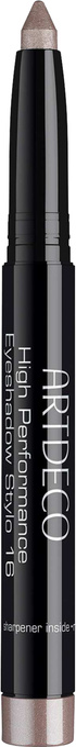 ArtDeco Cień High Performance Eyeshadow Stylo 16, 1,4 g