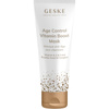 GESKE Witaminowa maska odmładzająca, 50 ml