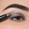 ArtDeco Cień High Performance Eyeshadow Stylo 08, 1,4 g