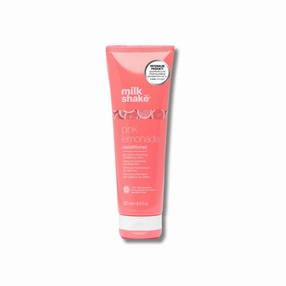 Milk Shake Pink Lemoniade Conditioner 250 ml