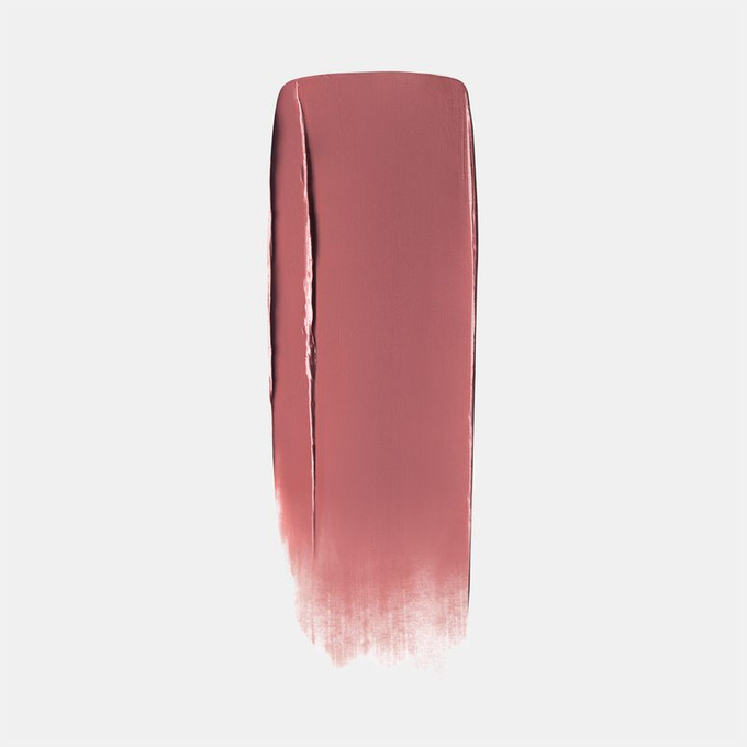 INGLOT Pomadka do ust Kiss Catcher Dusty Pink 903, 4 g