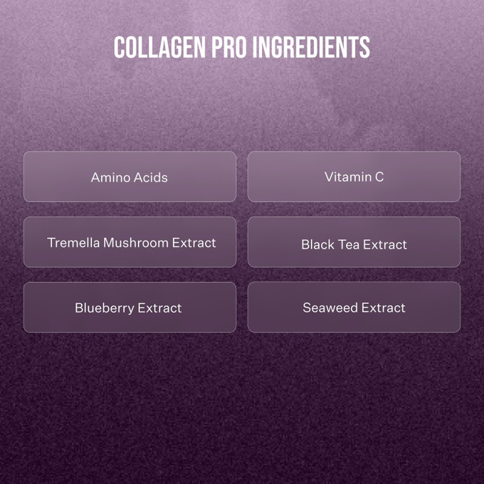 What's That Patch COLLAGEN PRO plasterki transdermalne, 30 szt