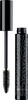 ArtDeco Tusz do rzęs Art Couture Lash Volumizer 01, 9 ml