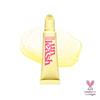 Unleashia Sunset Dazzle Gloss Balm Błyszczyk-balsam do ust 0, 10 g