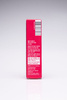 Holika Holika Water Vibe Tint - Tint do ust 01 Whoopee, 2,5 g