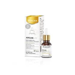 ArganLife olejek do twarzy i szyi No.806 15 ml