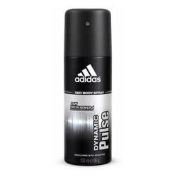 Dynamic Pulse dezodorant spray 150 ml