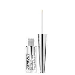 High Impact™ Lash Amplifying Serum wzmacniające serum do rzęs 3 ml