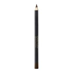 Kohl Pencil konturówka do oczu 030 Brown 4g