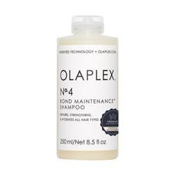 Olaplex No. 4 Bond Maintenance Shampoo 250 ml
