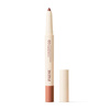 Paese Tasty Lips Kremowa konturówka do ust - 03 Honey Mood, 0,6 g