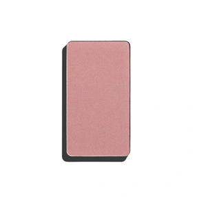 INGLOT Róż do policzków Freedom System Radiant Skin 28, 6,5 g
