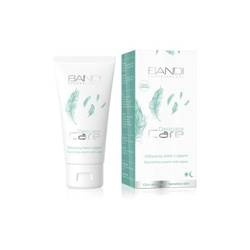 Bandi Delicate Care Odżywczy krem z algami 50 ml