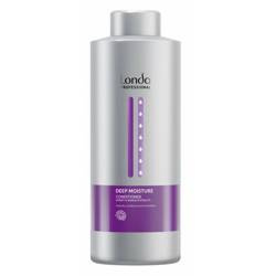 Deep Moisture Conditioner nawilżająca odżywka do włosów 1000 ml