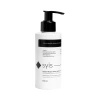 Syis Natural Beauty Wake-Up Shot Krem pod oczy, 150 ml